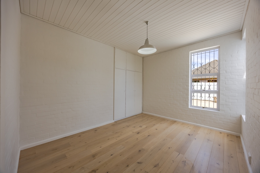 4 Bedroom Property for Sale in Milnerton Central Western Cape